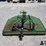 john-deere-mx6-image-2