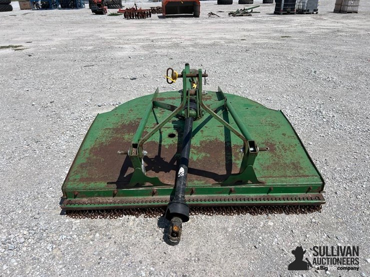 john-deere-mx6-image-2