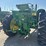 john-deere-730-image-8