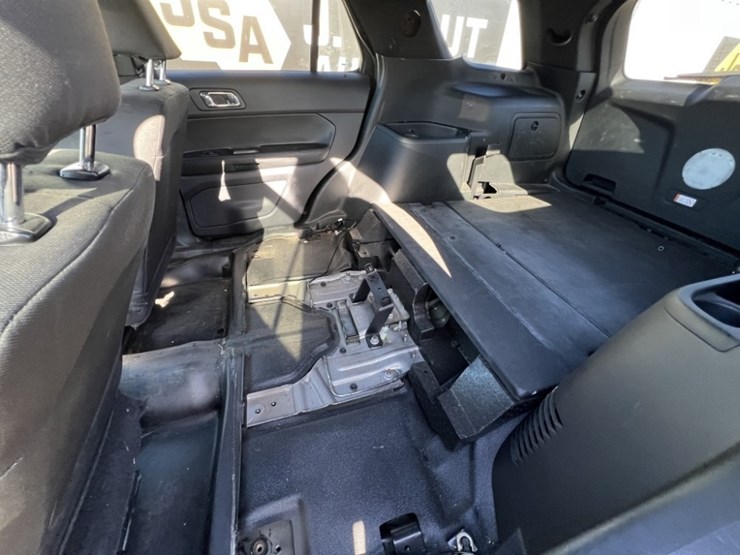 2018-ford-explorer-image-20