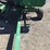 john-deere-893-image-2