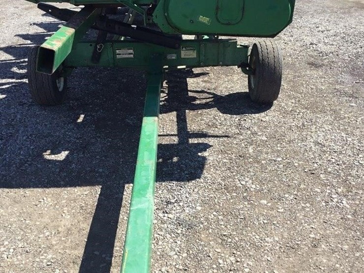john-deere-893-image-2