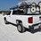 2015-chevrolet-silverado-2500hd-image-14