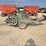 john-deere-14-image-11