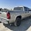 2003-chevrolet-silverado-1500hd-image-5