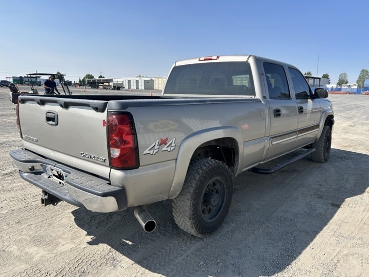 2003-chevrolet-silverado-1500hd-image-5