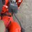 kubota-l2501d-25hp-utility-loader-tractor-image-12