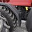 2007-case-ih-275-image-20