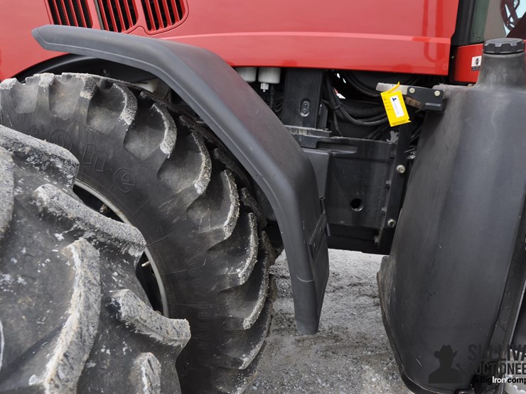 2007-case-ih-275-image-20