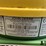 john-deere-starfire-3000-image-12