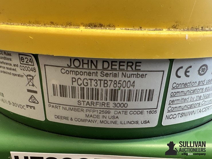 john-deere-starfire-3000-image-12