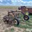 new-holland-55-image-7