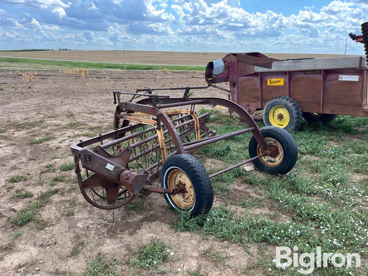 new-holland-55-image-7
