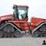 2002-case-ih-stx450-image-8