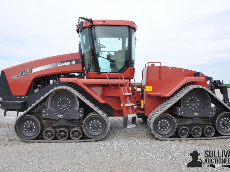 2002-case-ih-stx450-image-8
