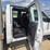 2011-ford-f350-image-22