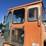 broce-rc300-image-16
