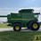 2018-john-deere-s780-image-4