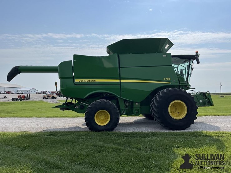 2018-john-deere-s780-image-4
