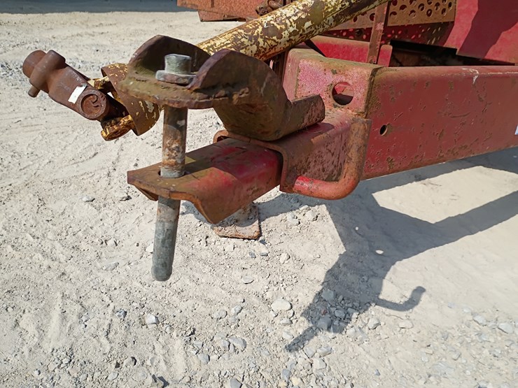 gehl-540-image-9