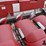 case-ih-3408-image-20