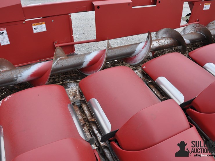 case-ih-3408-image-20