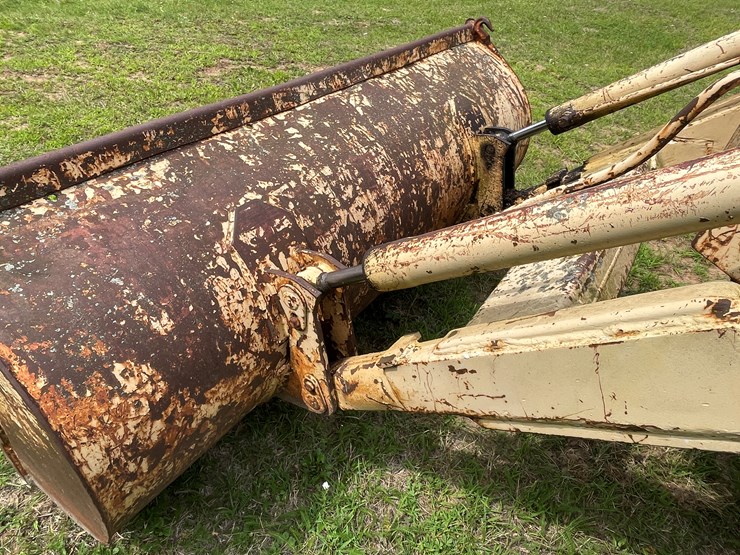 case-530-image-9