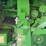 2007-john-deere-9760-sts-image-35