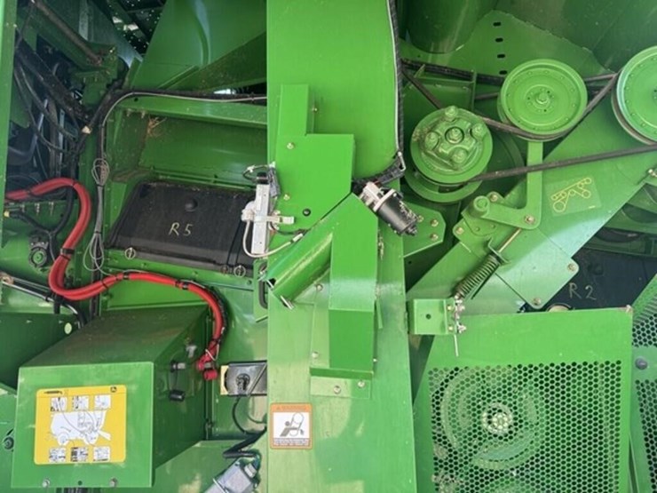2007-john-deere-9760-sts-image-35