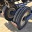 2009-kinze-3600-image-15