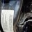 2010-jeep-grand-cherokee-image-61