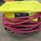 all-pro-heater-and-cep-power-station-lot-image-3