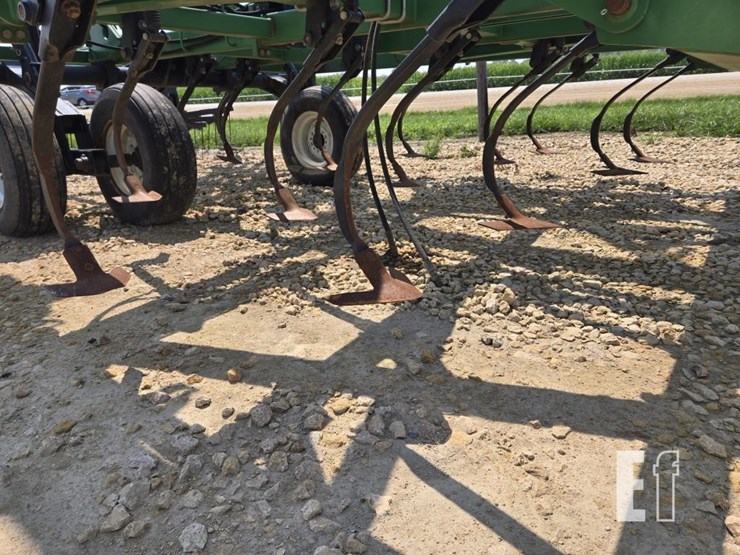 landoll-9800-image-14