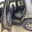 2002-mercury-mountaineer-image-6