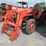 kubota-m7060d-image-2