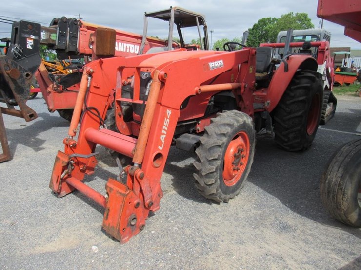kubota-m7060d-image-2