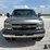2006-chevrolet-silverado-2500hd-image-2