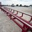 2020-hayliner-42-image-17