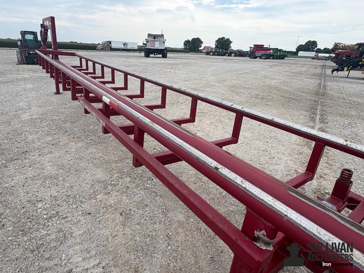 2020-hayliner-42-image-17