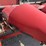 2017-case-ih-4408-image-19