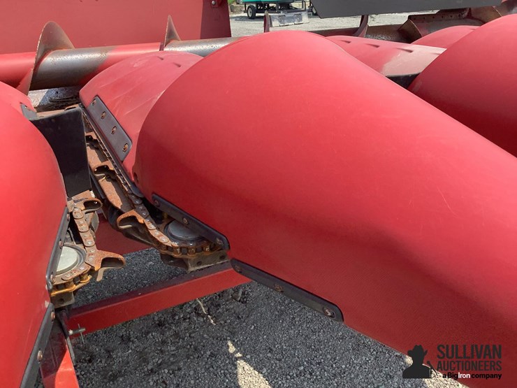 2017-case-ih-4408-image-19