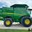 2014-john-deere-s690-image-4