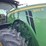 2011-john-deere-8310r-image-11