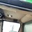 1998-john-deere-9510-image-43