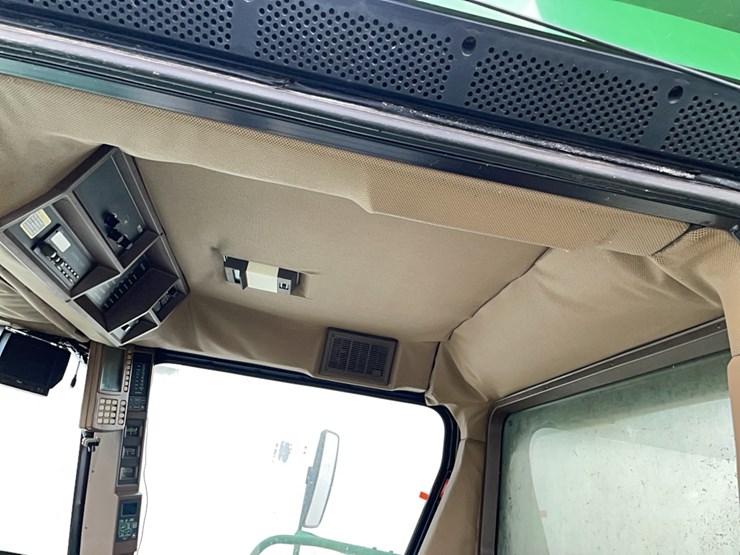 1998-john-deere-9510-image-43