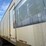great-dane-trailer-image-4