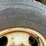 2004-chevrolet-express-g3500-image-11