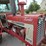 1970-ih-1456-tractor-image-44