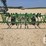 john-deere-1600-image-6