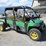 2022-john-deere-gator-image-4